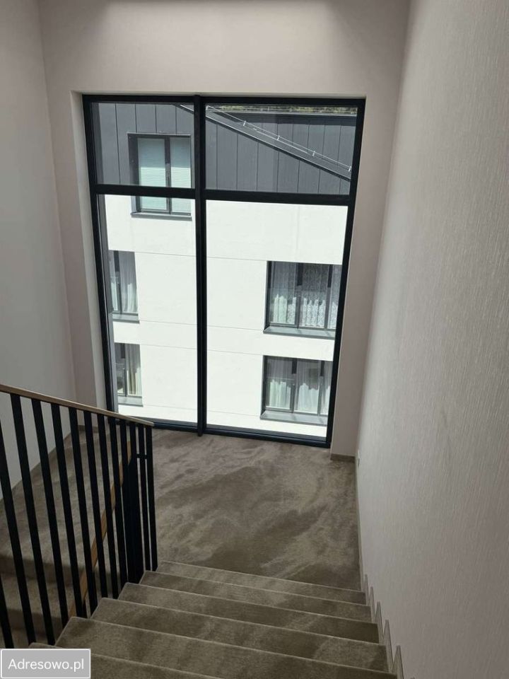 Hotel/pensjonat Łukęcin. Zdjęcie 9