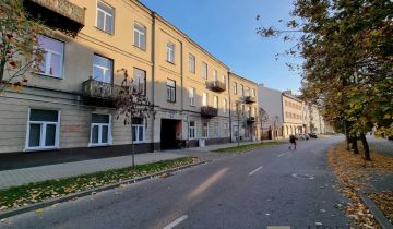 Mieszkanie 1-pokojowe Radom Śródmieście, ul. Nowogrodzka