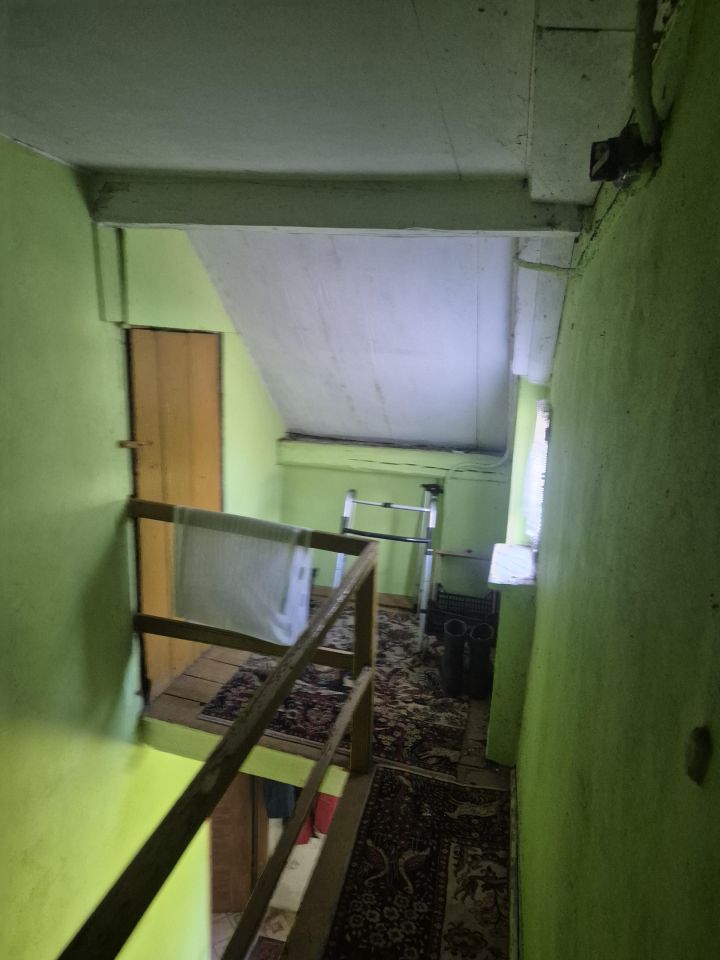 Działka siedliskowa Rychliki. Zdjęcie 35