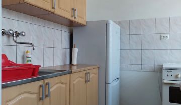 Mieszkanie 2-pokojowe Knurów Szczygłowice, ul. Jana Kilińskiego