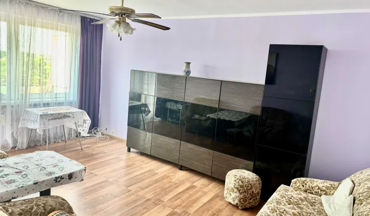 Mieszkanie 2-pokojowe Tuczno, ul. Bydgoska