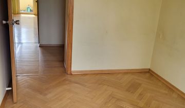Mieszkanie 2-pokojowe Gdańsk, ul. Długie Ogrody