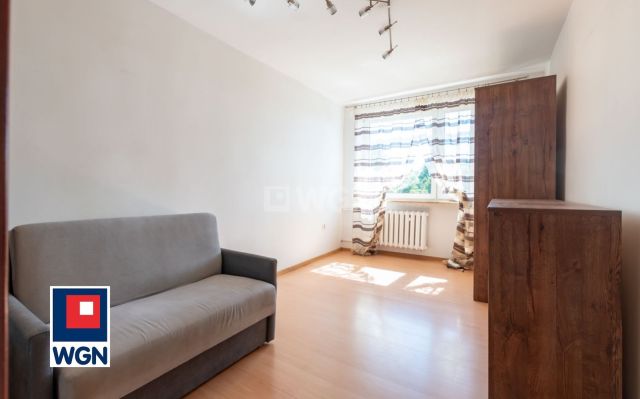 Mieszkanie 2-pokojowe Gronowo Górne, ul. Diamentowa. Zdjęcie 6