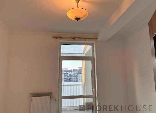 Mieszkanie 5-pokojowe Warszawa Bemowo, ul. Siodlarska. Zdjęcie 12