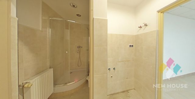 Biuro Bartoszyce, ul. Mazurska. Zdjęcie 5