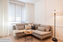 Mieszkanie 2-pokojowe Nowa Sól, ul. Ekonomiczna. Zdjęcie 3