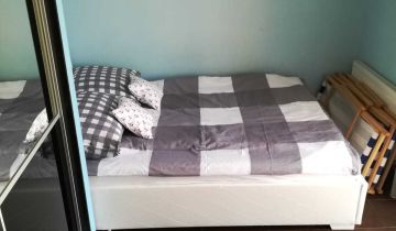 Mieszkanie 2-pokojowe Jastrzębia Góra Lisi Jar