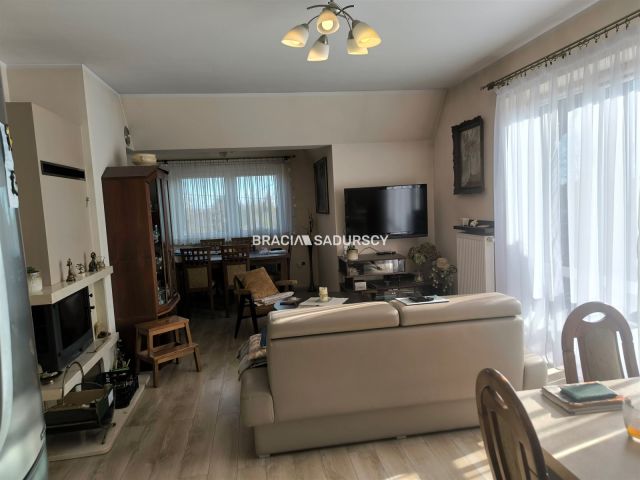 dom wolnostojący, 6 pokoi Skała, ul. Słomnicka. Zdjęcie 11