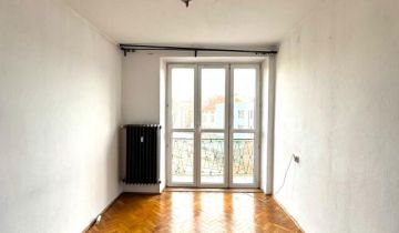 Mieszkanie 2-pokojowe Kraków Stare Miasto, ul. Wenecja