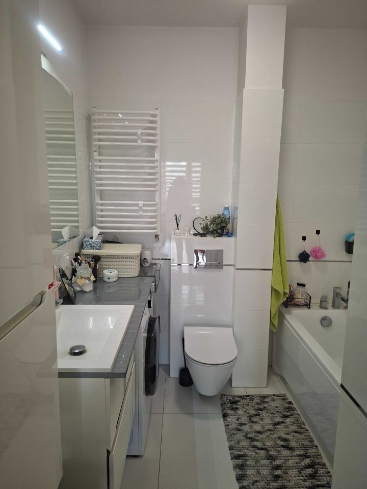 Mieszkanie 2-pokojowe Stargard. Zdjęcie 2