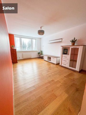 Mieszkanie 2-pokojowe Karnity. Zdjęcie 1