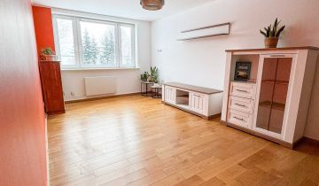 Mieszkanie 2-pokojowe Karnity