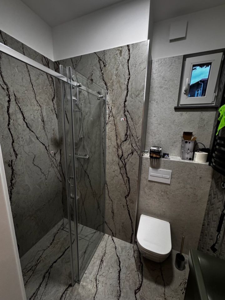 Mieszkanie 1-pokojowe Polanica-Zdrój, ul. Piastowska. Zdjęcie 8