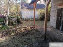 Działka rod Chobot. Zdjęcie 2