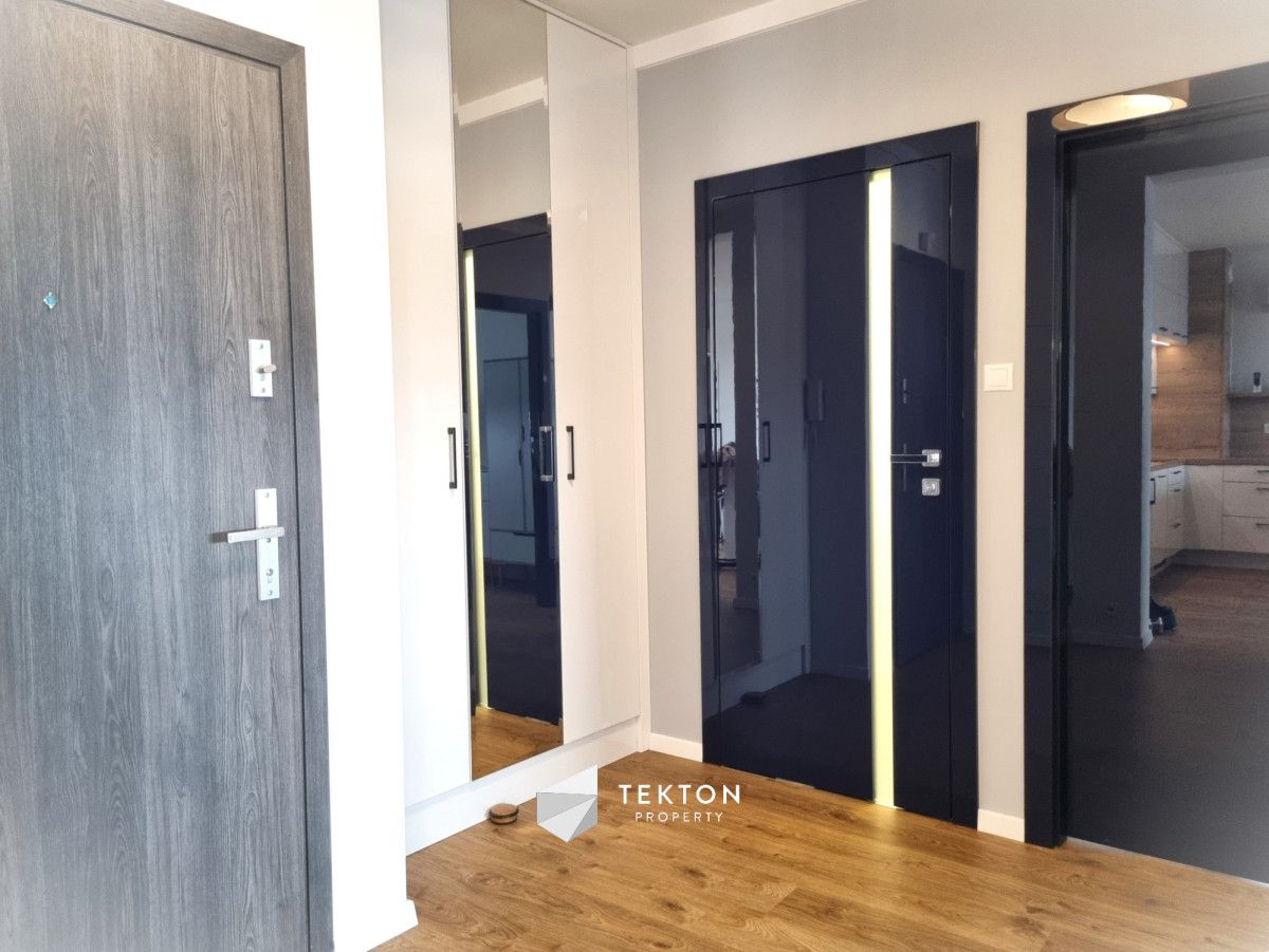 Mieszkanie 3-pokojowe Opole Kolonia Gosławicka, ul. Ozimska. Zdjęcie 14