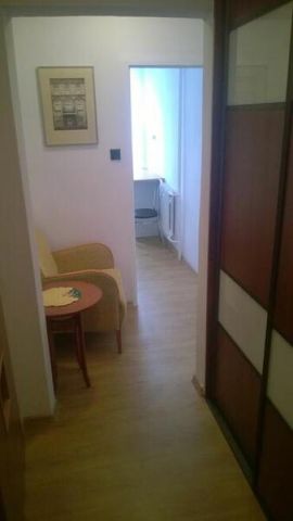 Mieszkanie 2-pokojowe Bytom Śródmieście, ul. Wrocławska. Zdjęcie 5