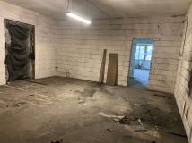 Hala/magazyn Michałowice-Wieś, ul. Kasztanowa. Zdjęcie 4