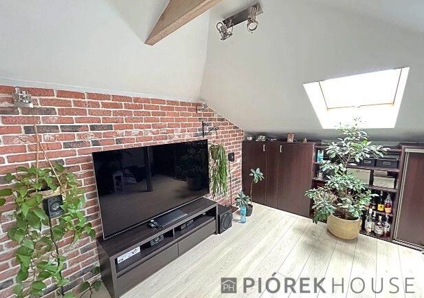 Mieszkanie 5-pokojowe Warszawa Rembertów, ul. Jagodna. Zdjęcie 10