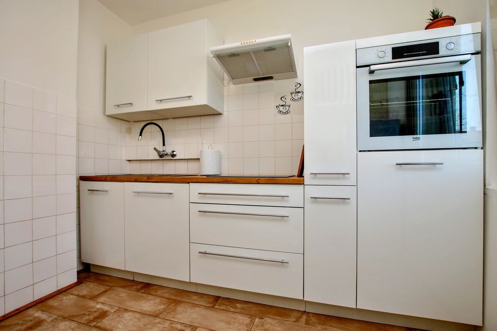 Mieszkanie 2-pokojowe Rzeszów, ul. Króla Stanisława Augusta. Zdjęcie 7