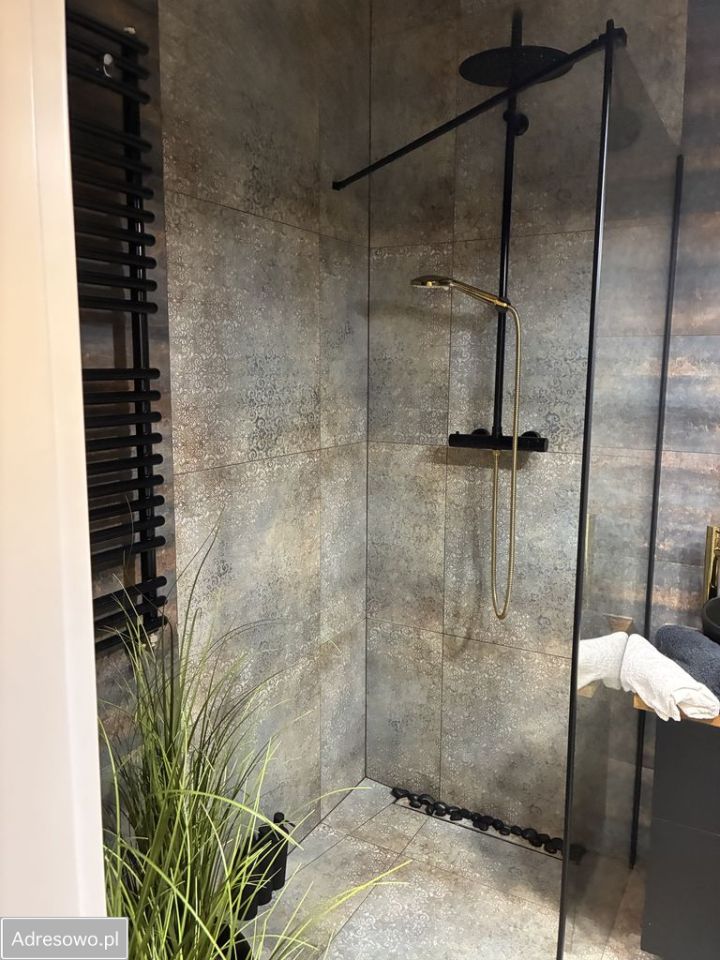 Mieszkanie 3-pokojowe Będzin, ul. Jasna. Zdjęcie 7