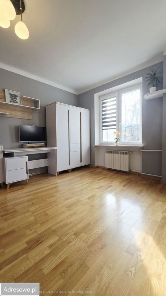 Mieszkanie 1-pokojowe Warszawa Praga-Południe, ul. Siennicka. Zdjęcie 3