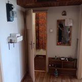 Mieszkanie 2-pokojowe Radom Planty. Zdjęcie 3