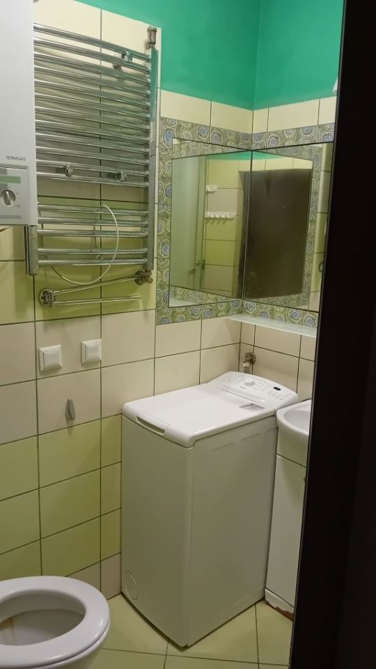 Mieszkanie 2-pokojowe Kiełpin. Zdjęcie 7