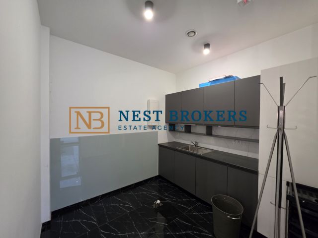 Lokal Kraków Prądnik Czerwony, al. 29 Listopada. Zdjęcie 4