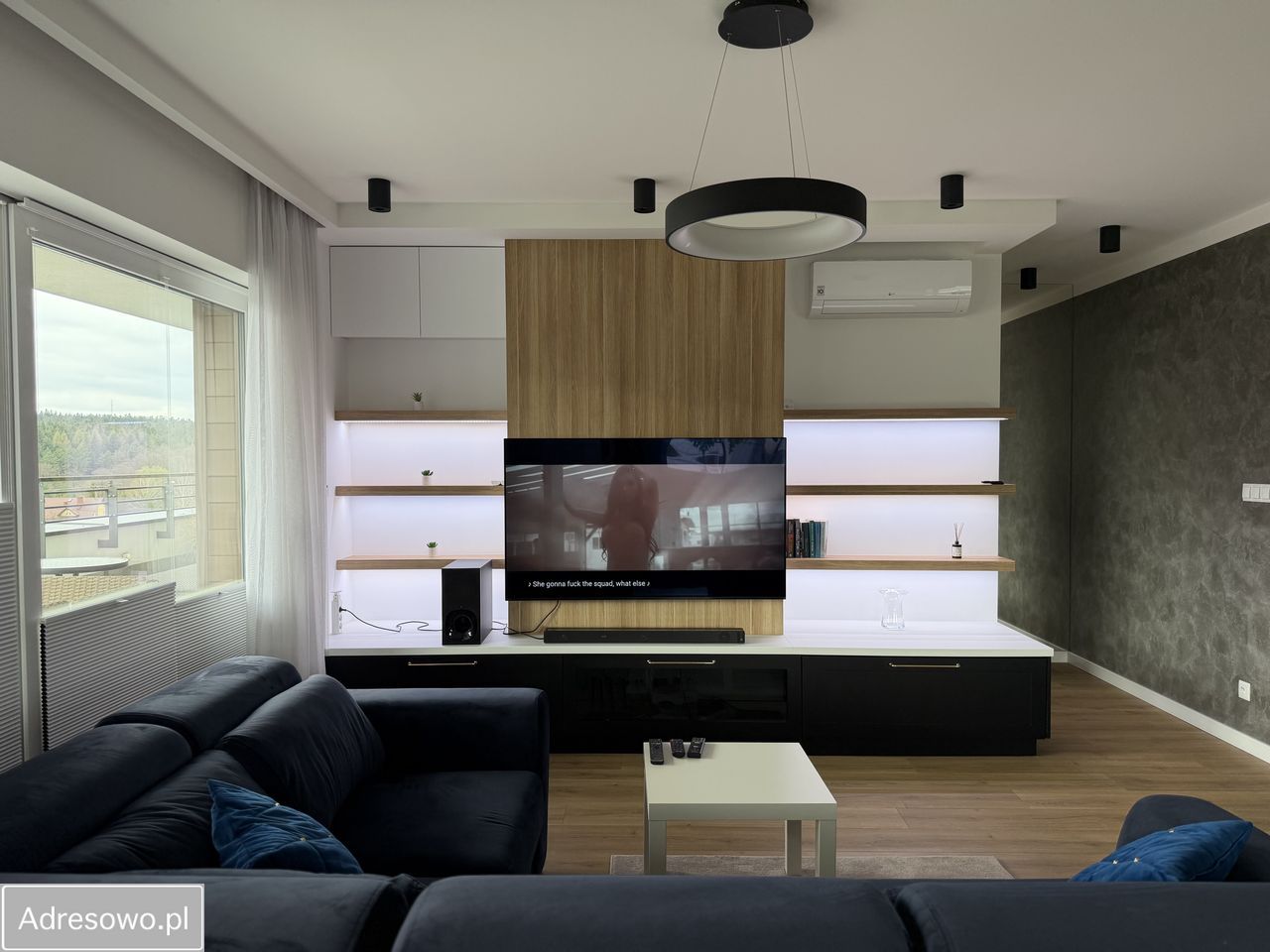 Mieszkanie 2-pokojowe Kielce, ul. Diamentowa. Zdjęcie 13