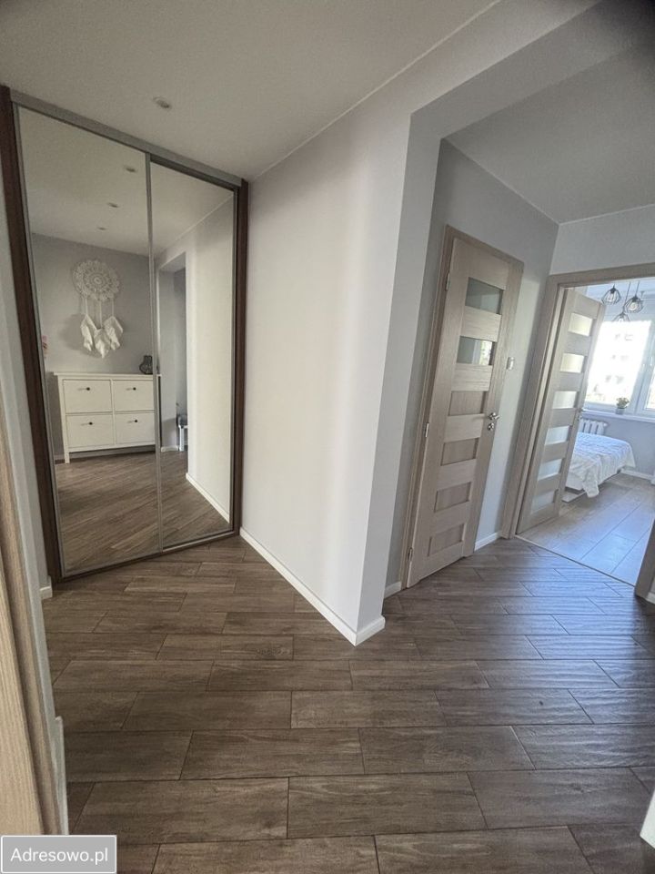 Mieszkanie 2-pokojowe Bytom Miechowice, ul. Alojzego Felińskiego. Zdjęcie 19