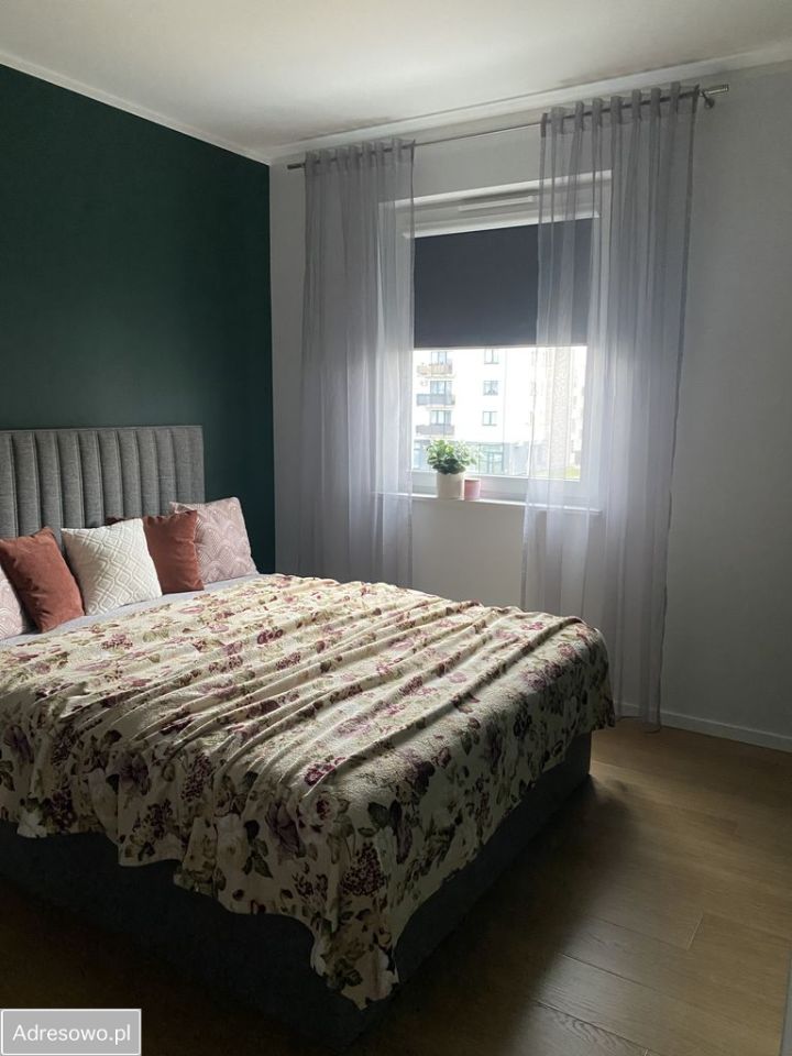 Mieszkanie 3-pokojowe Stargard, ul. Spokojna. Zdjęcie 20