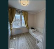 Mieszkanie 2-pokojowe Czeladź Śródmieście, ul. Juliana Tuwima. Zdjęcie 2