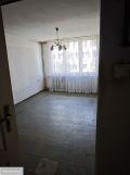 Mieszkanie 3-pokojowe Sosnowiec Klimontów, ul. Józefa Ignacego Kraszewskiego. Zdjęcie 3
