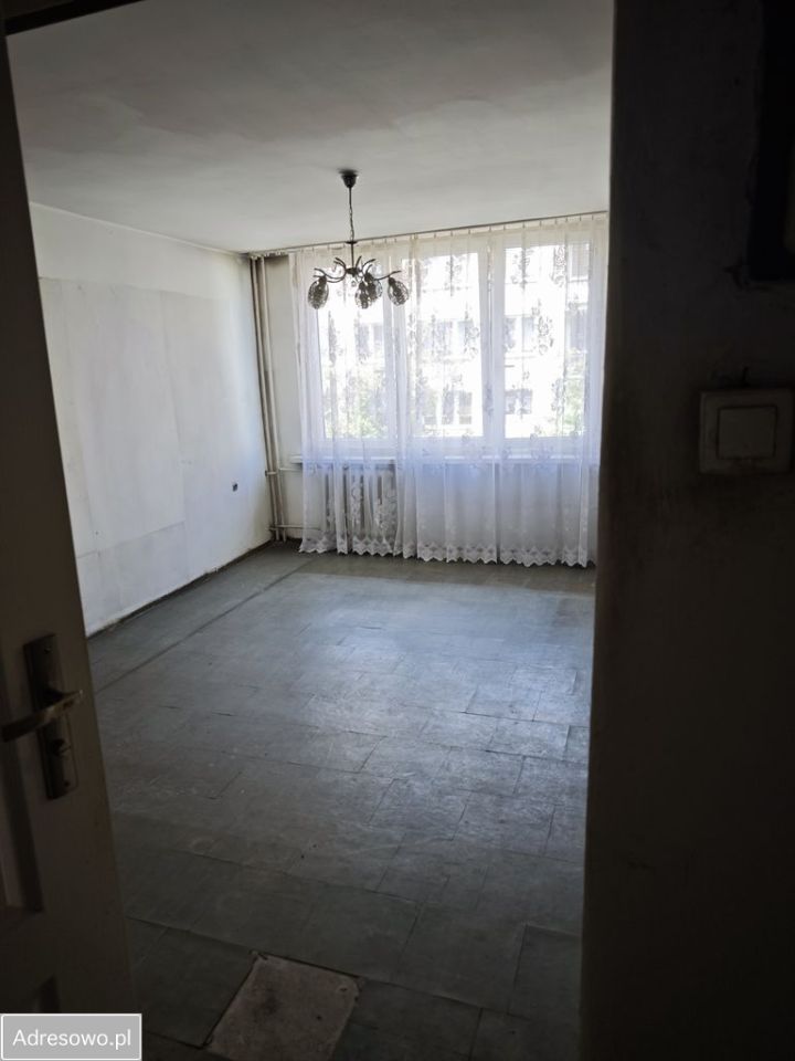 Mieszkanie 3-pokojowe Sosnowiec Klimontów, ul. Józefa Ignacego Kraszewskiego. Zdjęcie 4