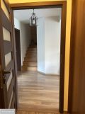 Mieszkanie 4-pokojowe Katowice Kostuchna, ul. Leszczynowa. Zdjęcie 1