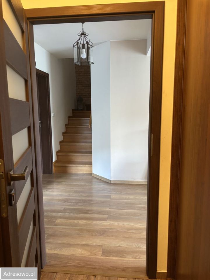 Mieszkanie 4-pokojowe Katowice Kostuchna, ul. Leszczynowa. Zdjęcie 2