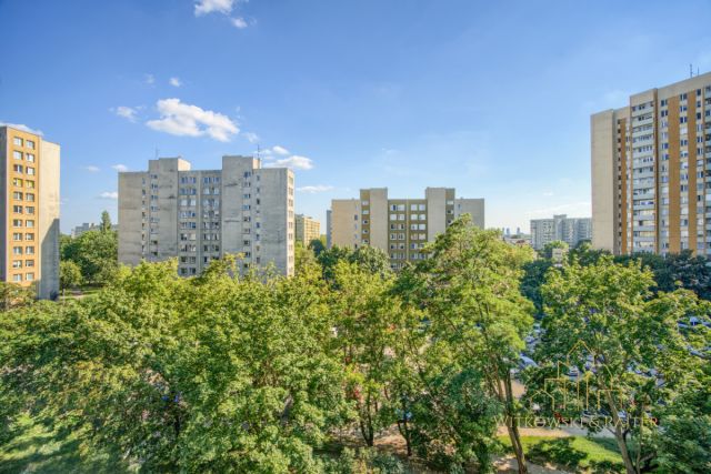 Mieszkanie 2-pokojowe Warszawa Targówek, ul. Wyszogrodzka. Zdjęcie 14