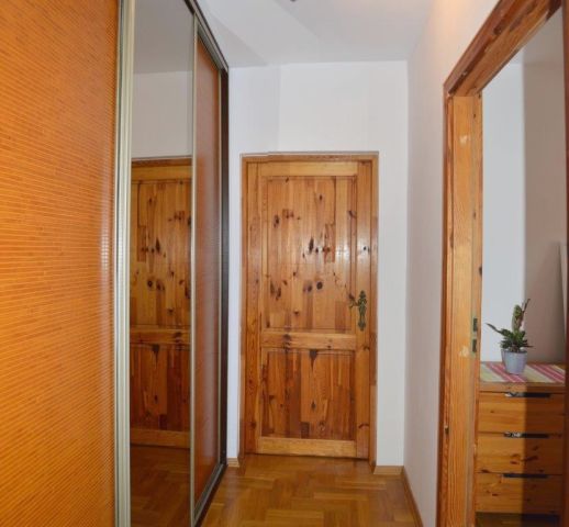 Pokój Katowice Ligota, ul. Kredytowa. Zdjęcie 8