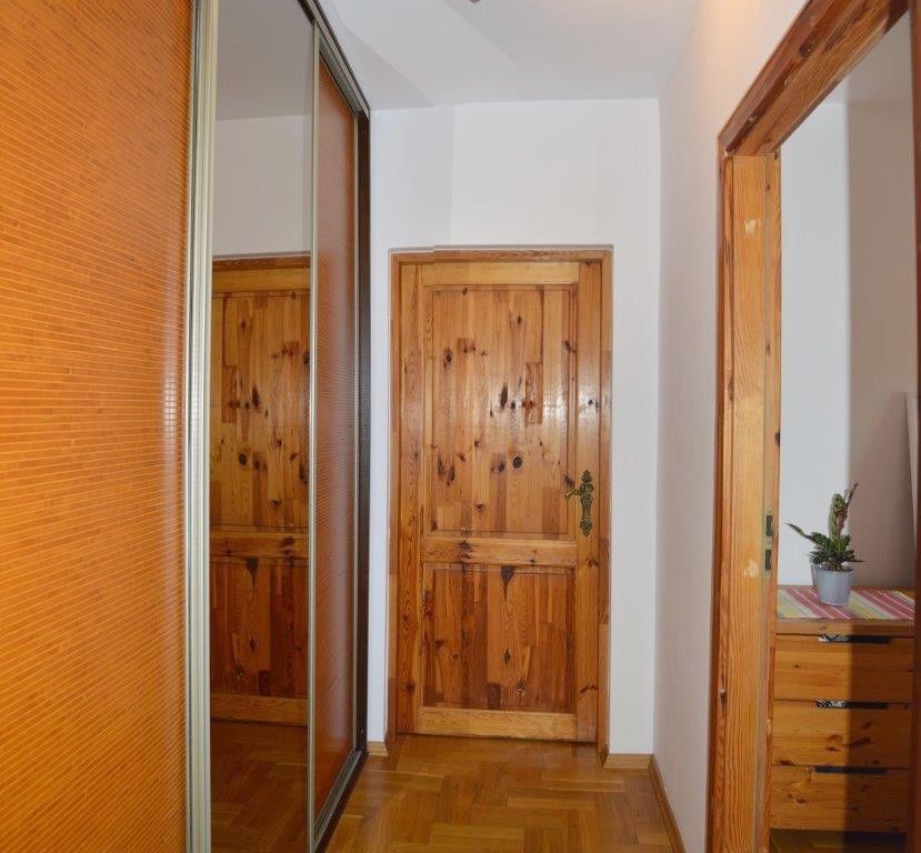 Mieszkanie 3-pokojowe Katowice Ligota, ul. Kredytowa. Zdjęcie 8