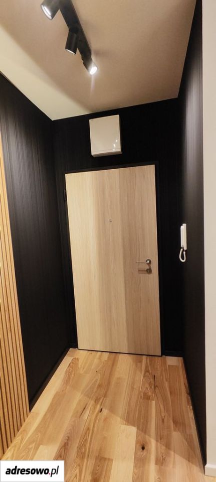 Mieszkanie 2-pokojowe Warszawa Białołęka, ul. Pawła Włodkowica. Zdjęcie 20