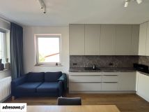 Mieszkanie 3-pokojowe Wrocław Krzyki, ul. Buraczana. Zdjęcie 4