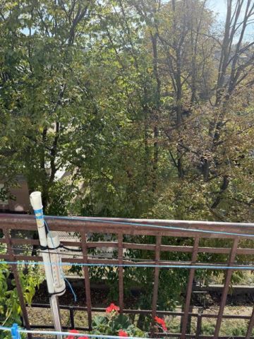 Mieszkanie 1-pokojowe Warszawa Praga-Południe, Grochowiska. Zdjęcie 8