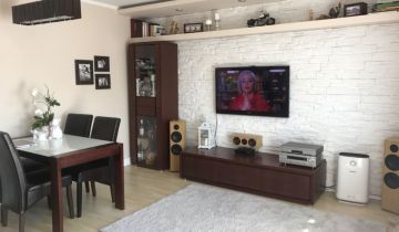 Mieszkanie 3-pokojowe Łódź Widzew, ul. Ozorkowska