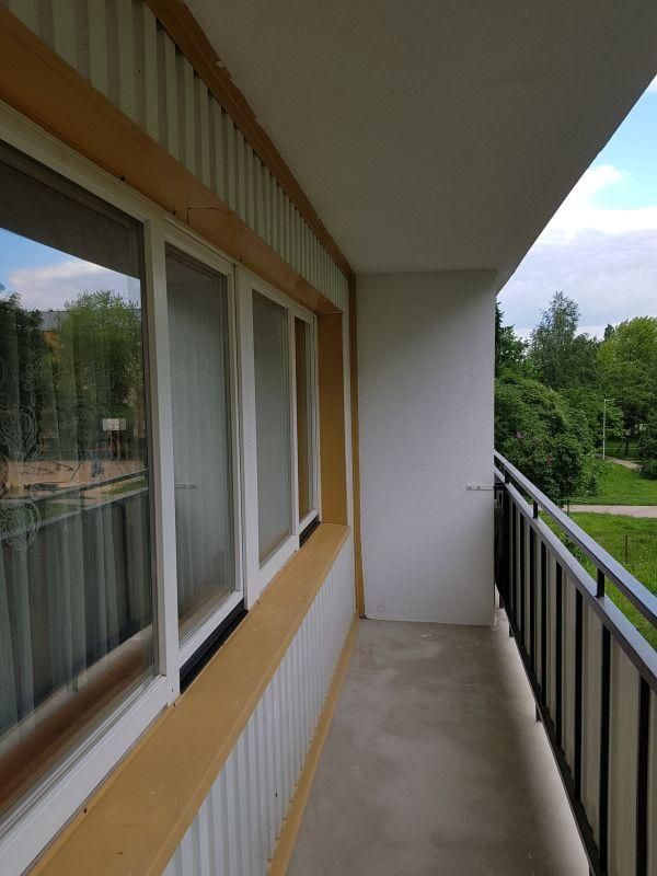 Mieszkanie 3-pokojowe Białystok Białostoczek, ul. Radzymińska. Zdjęcie 8