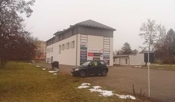 Lokal Zamość, ul. Peowiaków