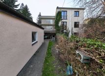 bliźniak, 10 pokoi Warszawa Mokotów, ul. Wróbla. Zdjęcie 4