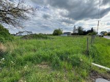 Działka budowlana Ornontowice, ul. Kolejowa. Zdjęcie 3