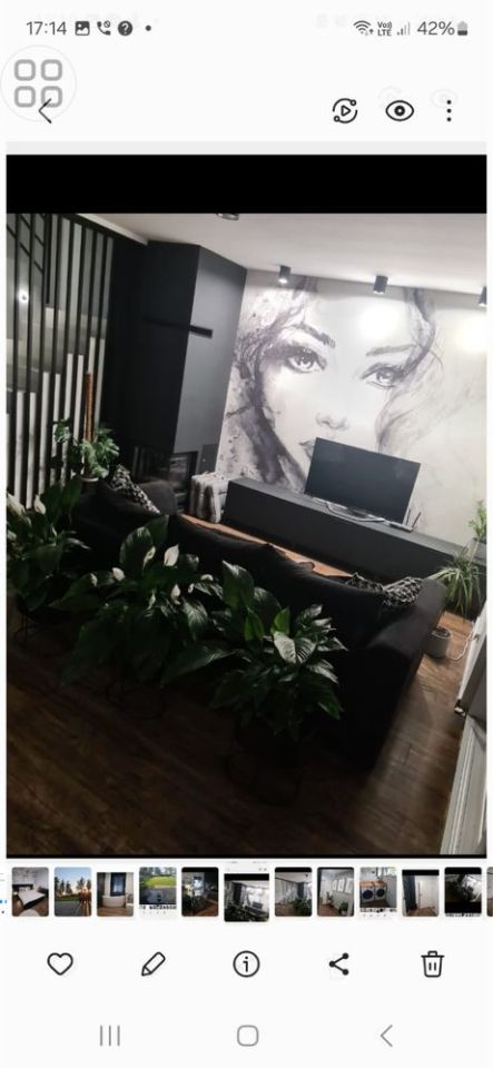 bliźniak Szydłowo. Zdjęcie 5