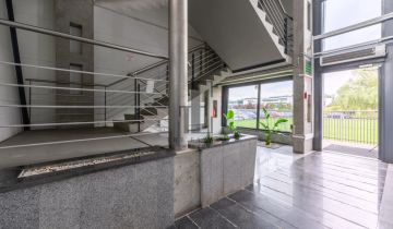 Hala/magazyn Pruszków