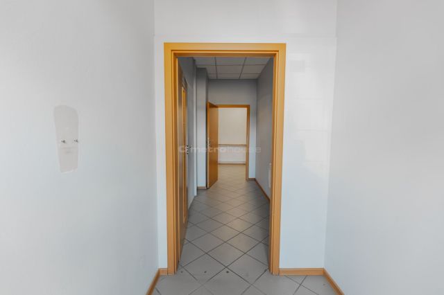 Lokal Legionowo Centrum. Zdjęcie 4